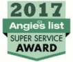 Angies-List-Award-2017-1-0x90-c-default