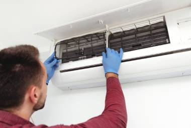 Air conditioning installation, ac maintenance near me, heating and cooling repair near me, Top 10 Best Air Conditioning Repair in Sacramento, CA, Affordable, Best A/C Repair near me, Air Conditioning Repair Service, commercial HVAC Contractor, Plumbing, Residential AC Maintenance Sacramento, Emergency air conditioner service,