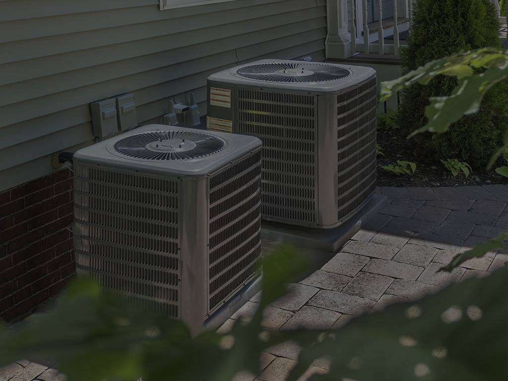 Best HVAC companies near me, air conditioner repair near me same day, new HVAC system cost, HVAC service company Sacramento,  Professional Sacramento HVAC Repair Service, Hire commercial HVAC contractors Sacramento