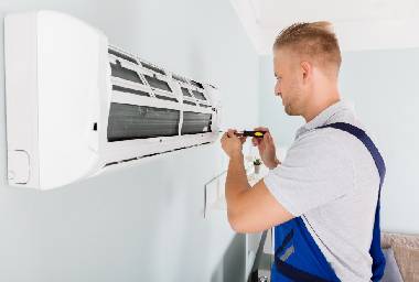 Air conditioning installation, ac maintenance near me, heating and cooling repair near me, Top 10 Best Air Conditioning Repair in Sacramento, CA, Affordable, Best A/C Repair near me, Air Conditioning Repair Service, commercial HVAC Contractor, Plumbing, Residential AC Maintenance Sacramento, Emergency air conditioner service,