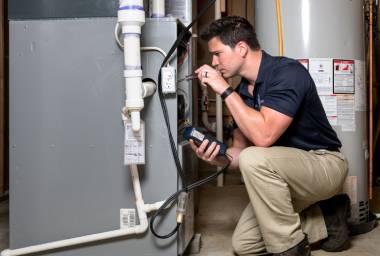 Heater repair near me, water heater replacement near me, Sacramento Hot Water Heater Replacement, Repair, Installation, Emergency AC Repair in Sacramento, Furnace Repair, Heating Repair in Sacramento CA, best HVAC Repair Contractors in Sacramento, top gas heater repair near me, Gilmore heating and air bell brothers heating and air.