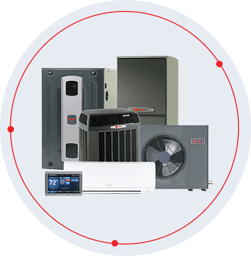 Best HVAC companies near me, air conditioner repair near me same day, new HVAC system cost, HVAC service company Sacramento,  Professional Sacramento HVAC Repair Service, Hire commercial HVAC contractors Sacramento