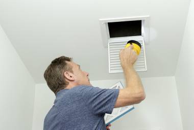 Air conditioning installation, ac maintenance near me, heating and cooling repair near me, Top 10 Best Air Conditioning Repair in Sacramento, CA, Affordable, Best A/C Repair near me, Air Conditioning Repair Service, commercial HVAC Contractor, Plumbing, Residential AC Maintenance Sacramento, Emergency air conditioner service. 