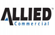Allied_Commercial_Logo-109x70