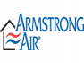 Armstrong_Air_Logo-94x70