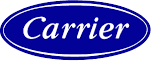 Carrier_logo