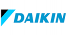 Daikin_logo-134x70