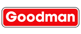 Goodman_Logo