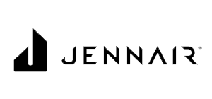 JennAir-repair