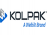 Kolpak_logo-94x70