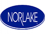 Norlake_logo-94x70