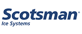 Scottsman_Ice_Logo