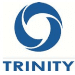 Trinity_Ice_Machine_Logo
