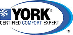 York_Logo