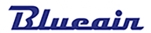 blueairfse-logo-blue-color2@2x-300x67