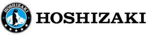 hoshizaki_logo-300x72