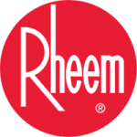 rheem-logo-150x150