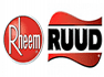 rheem-ruud-logo-94x70