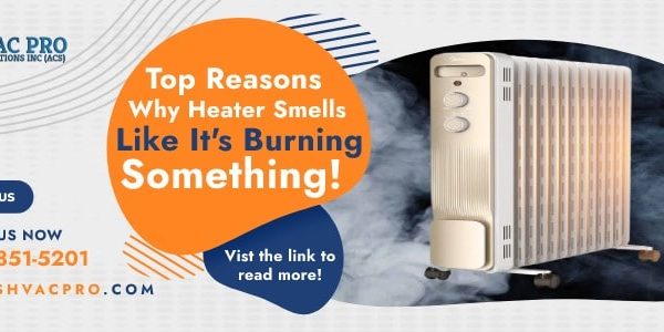 heater repair near me, water heater replacement near me,