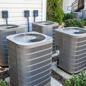 home ac tune up specials near me, ac tune up, tune up sacramento, air conditioning, ductless air conditioning tune-ups, Windows AC unit mini split ac tune-ups, Room AC tune up Sacramento, ac tune-ups, heating and air companies near me