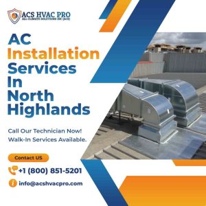 central air installation cost, ac installation ac installation cost, portable air conditioner installation, cost of split ac unit,