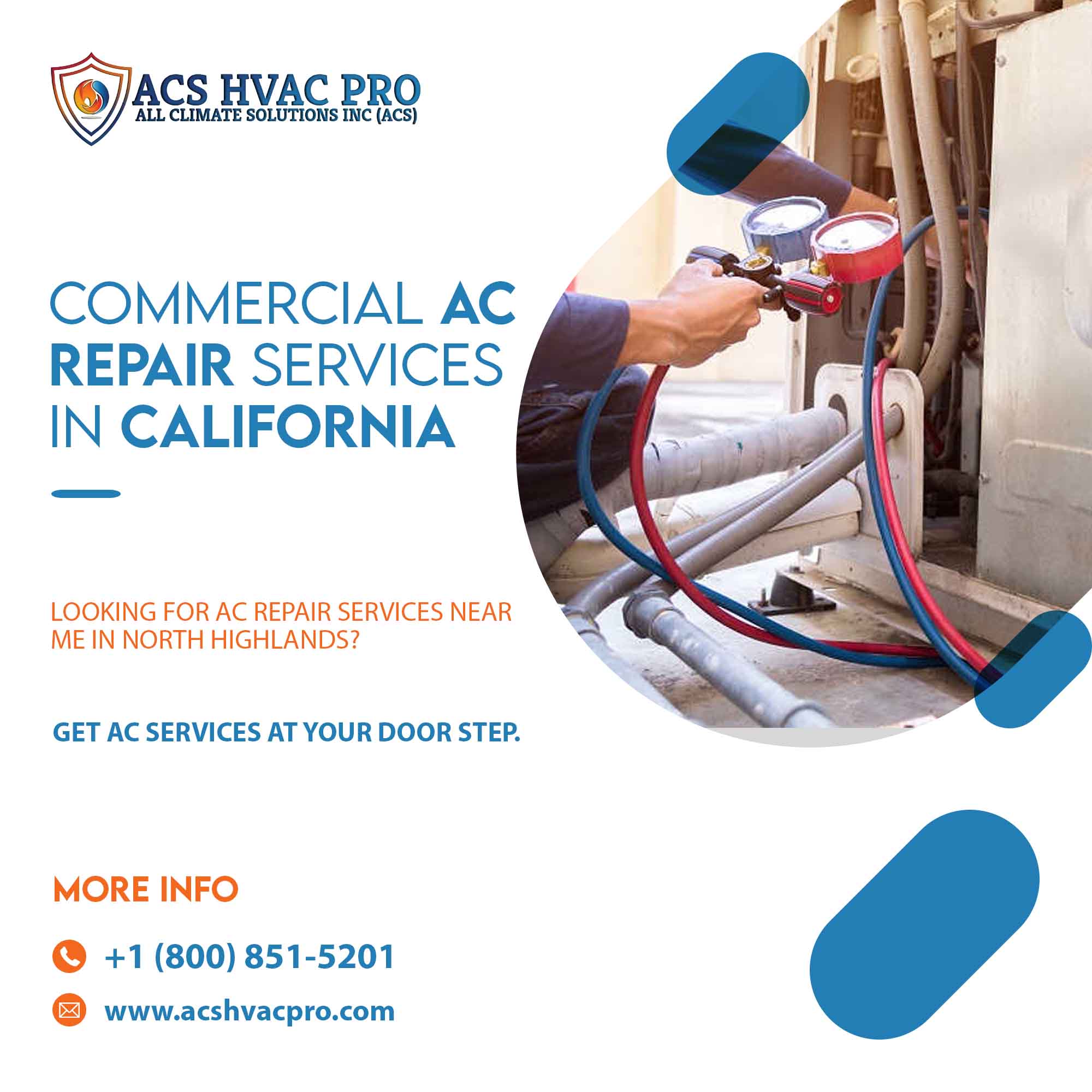 air conditioning repair near me, ac service near me, ac repair near me, air conditioner installation cost, commercial air conditioner installation, Ac installation cost, ac installation free estimate