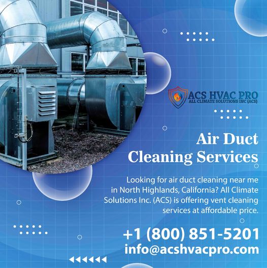 air duct cleaning, duct cleaning, ductless air conditioner, air duct cleaning near me, duct cleaning near me, vent cleaning,