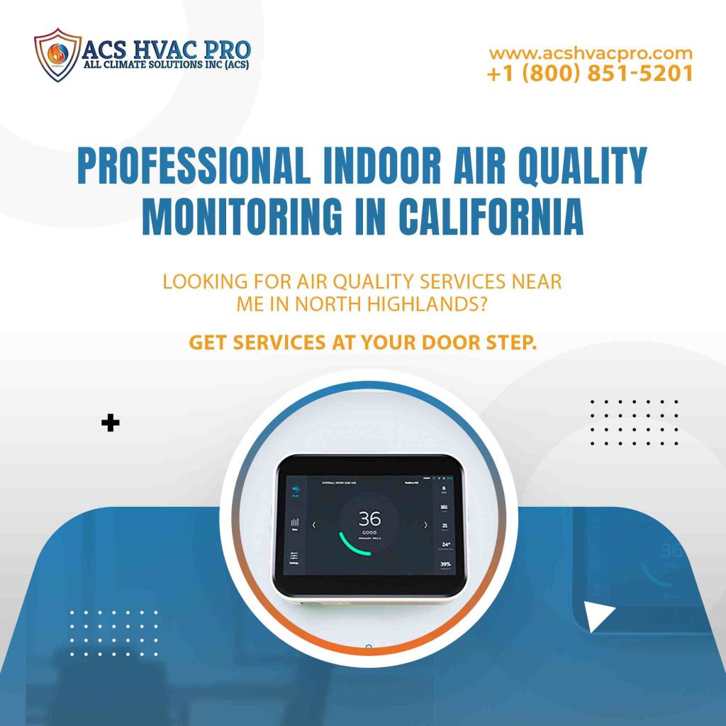 central ac unit cost, air quality tester, indoor air quality monitoring,
