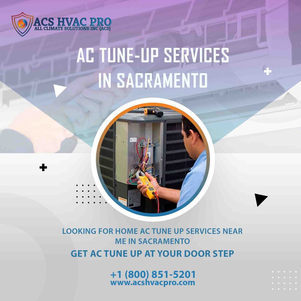 home ac tune up specials near me, ac tune up, tune up sacramento, air conditioning, ductless air conditioning tune-ups, Windows AC unit mini split ac tune-ups, Room AC tune up Sacramento, ac tune-ups, heating and air companies near me