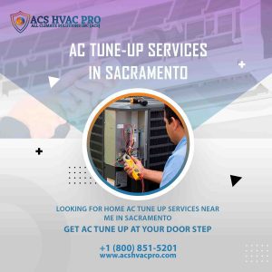 home ac tune up specials near me, ac tune up, tune up sacramento, air conditioning, ductless air conditioning tune-ups, Windows AC unit mini split ac tune-ups, Room AC tune up Sacramento, ac tune-ups, heating and air companies near me