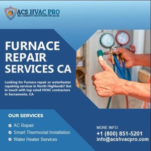 heater repair near me, water heater replacement near me,