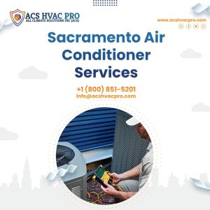 air conditioner coil cleaning madison, air conditioner tune up jackson, hospital hvac maintenance, sacramento air conditioner service, air conditioning companies sacramento,