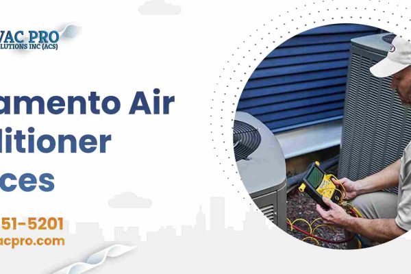air conditioner coil cleaning madison, air conditioner tune up jackson, hospital hvac maintenance, sacramento air conditioner service, air conditioning companies sacramento,