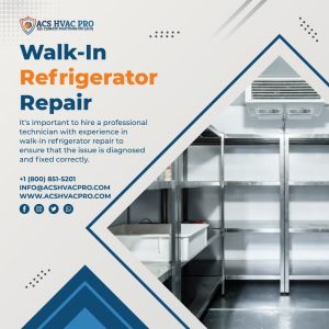 commercial dishwasher repair near me, walk in refrigerator repair, freeze repairing near me,