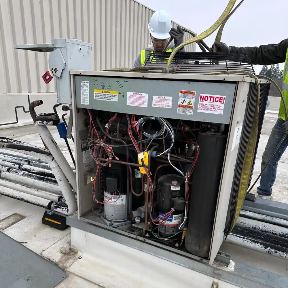 air conditioning repair near me, ac service near me, ac repair near me, air conditioner installation cost, commercial air conditioner installation, Ac installation cost, ac installation free estimate,