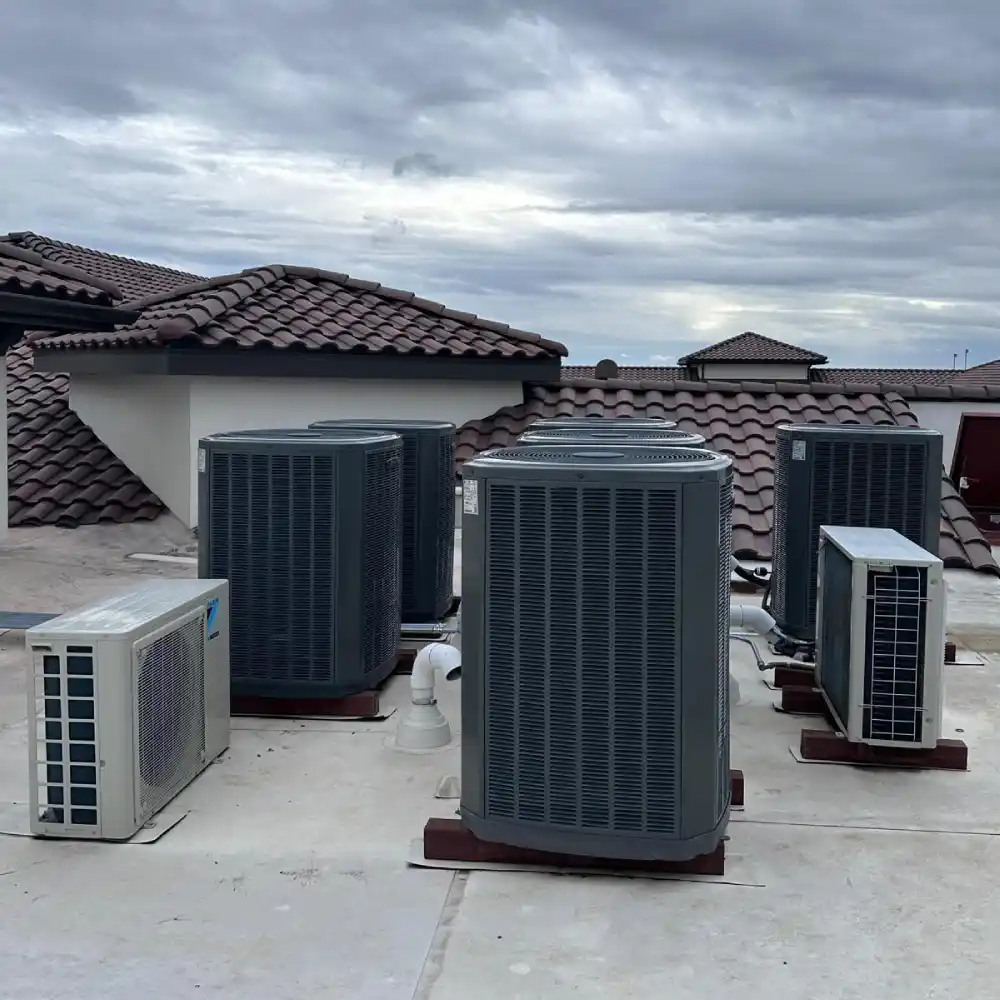Best HVAC companies near me, air conditioner repair near me same day, new HVAC system cost, HVAC service company Sacramento,  Professional Sacramento HVAC Repair Service, Hire commercial HVAC contractors Sacramento,
