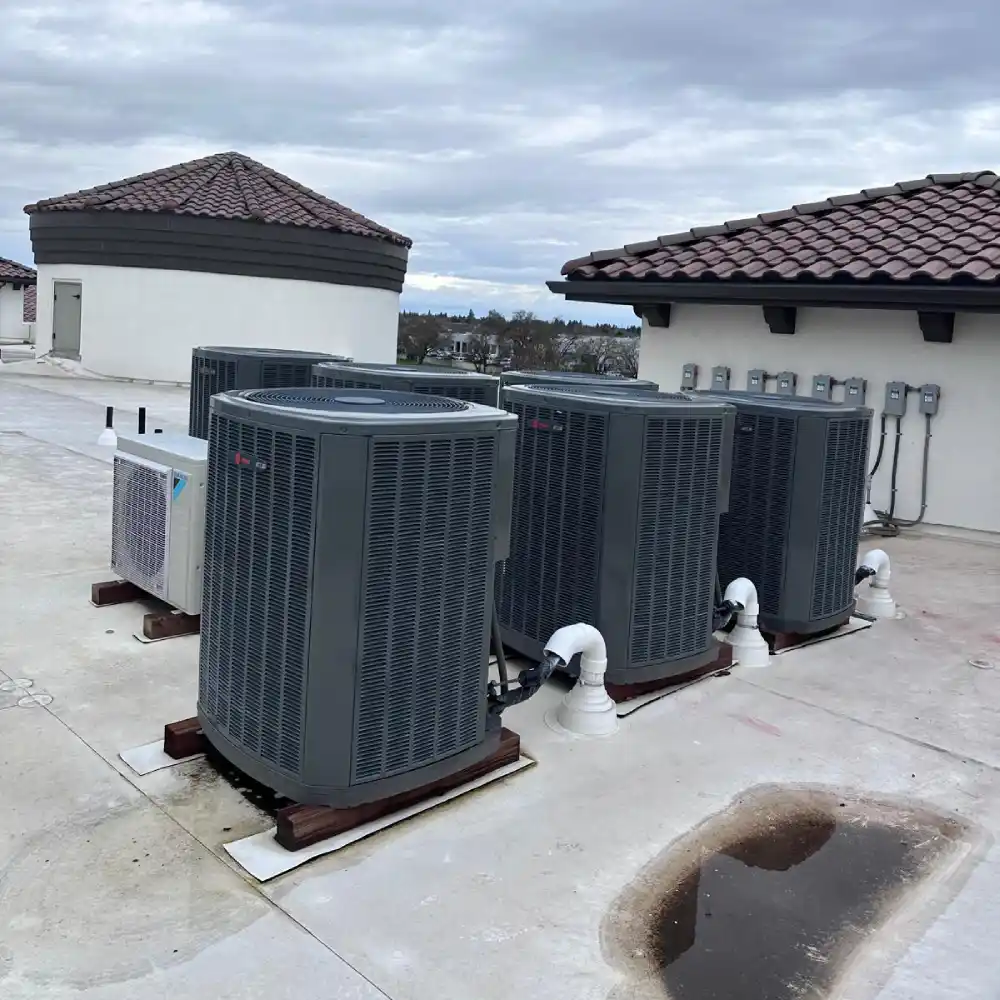 home ac tune up specials near me, ac tune up, tune up sacramento, air conditioning, ductless air conditioning tune-ups, Windows AC unit mini split ac tune-ups, Room AC tune up Sacramento, ac tune-ups, heating and air companies near me,
