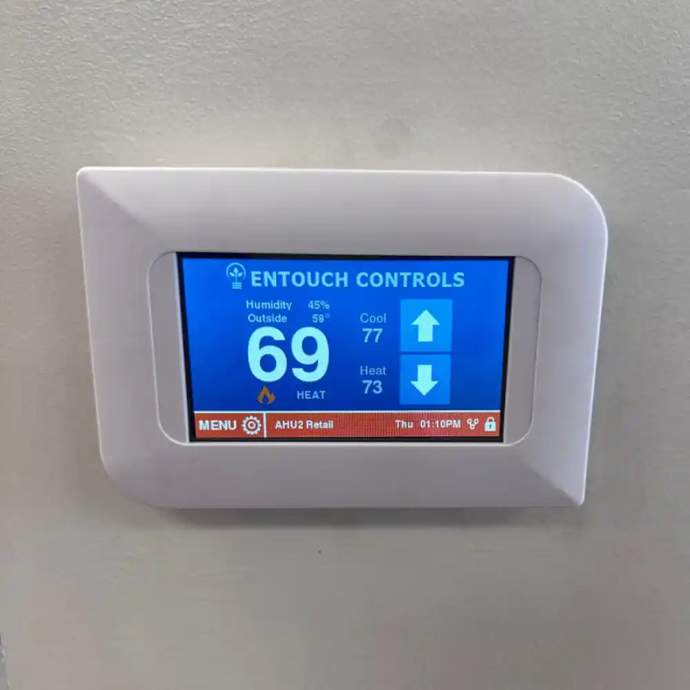 water heater repair near me, water heater repair, furnace tune-up near me, Furnace repair near me, furnace replace,