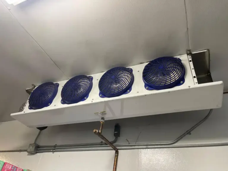 heater repair near me, water heater replacement near me sacramento, CA