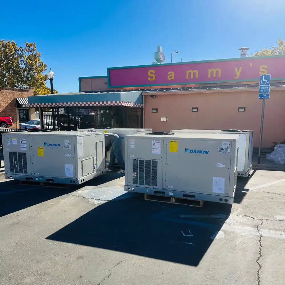 central ac unit cost, air quality tester, indoor air quality monitoring,