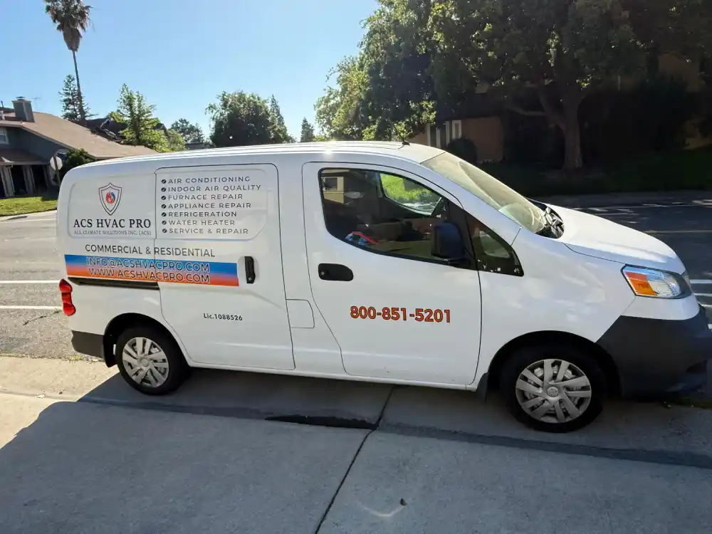 air duct cleaning, duct cleaning, ductless air conditioner, air duct cleaning near me, duct cleaning near me, vent cleaning,